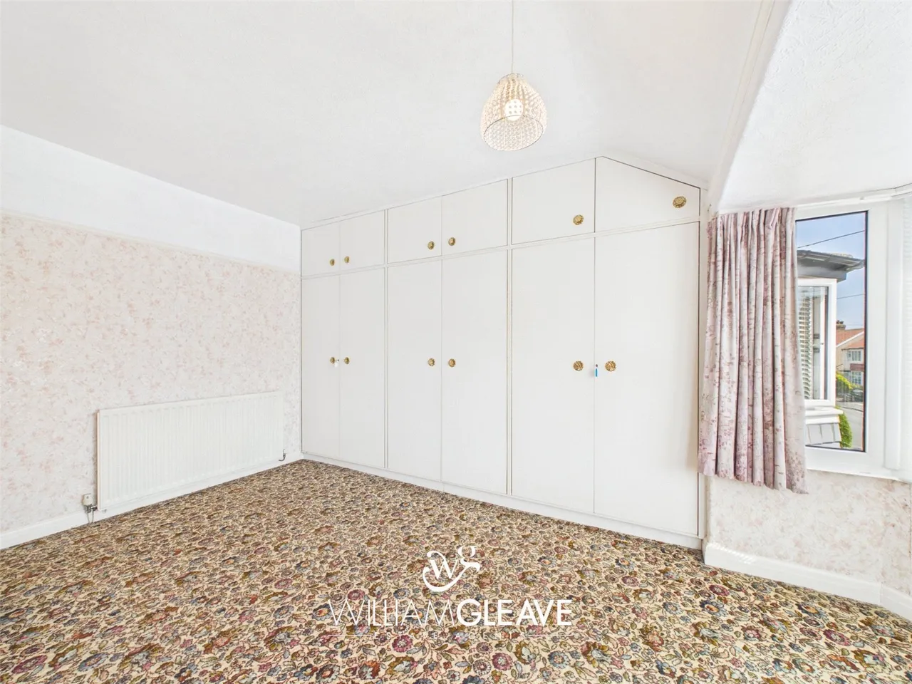 Trafford Park, Penrhyn Bay, Llandudno, Conwy, LL30 3HD, photo 17