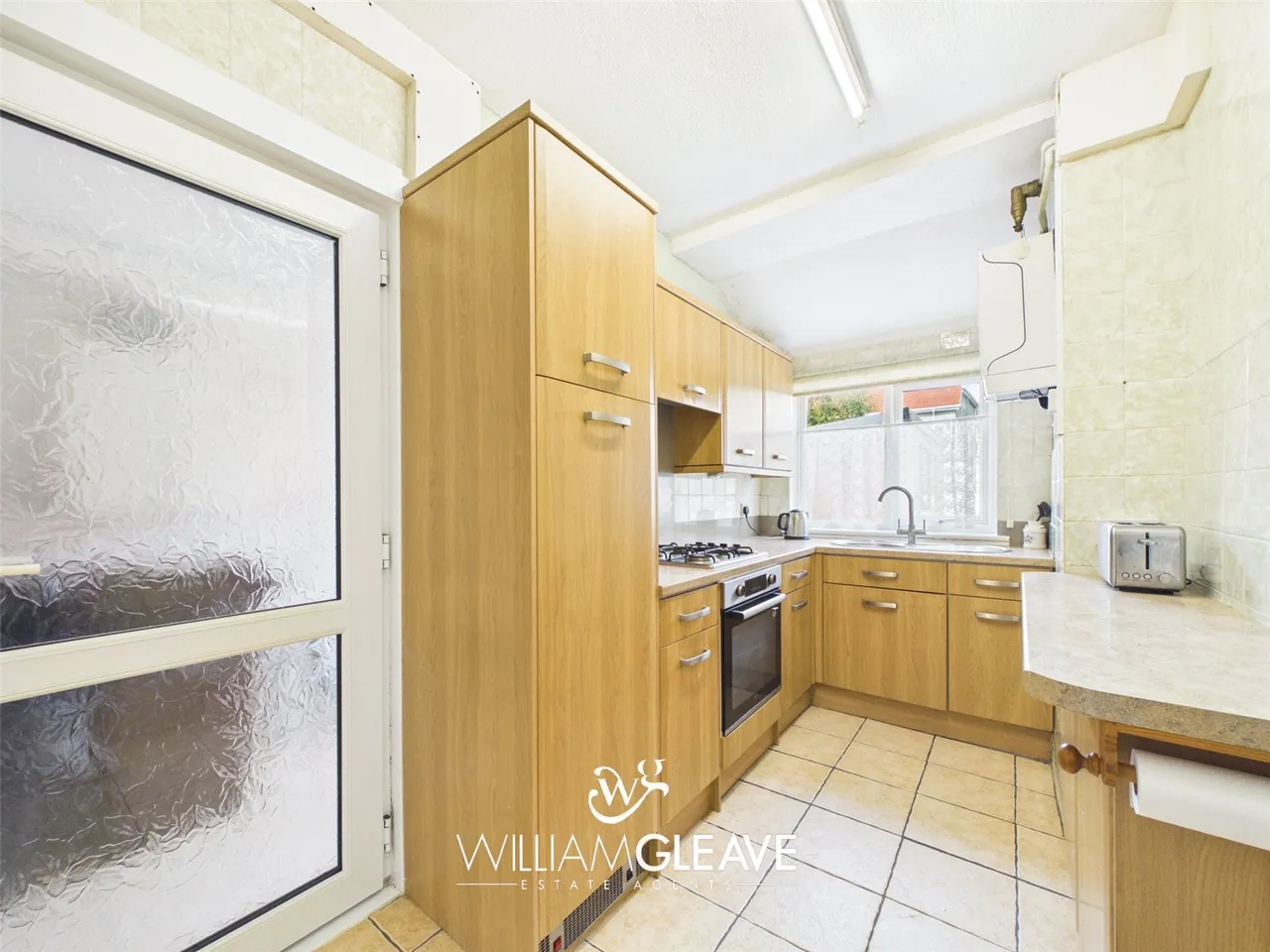 Trafford Park, Penrhyn Bay, Llandudno, Conwy, LL30 3HD, photo 12
