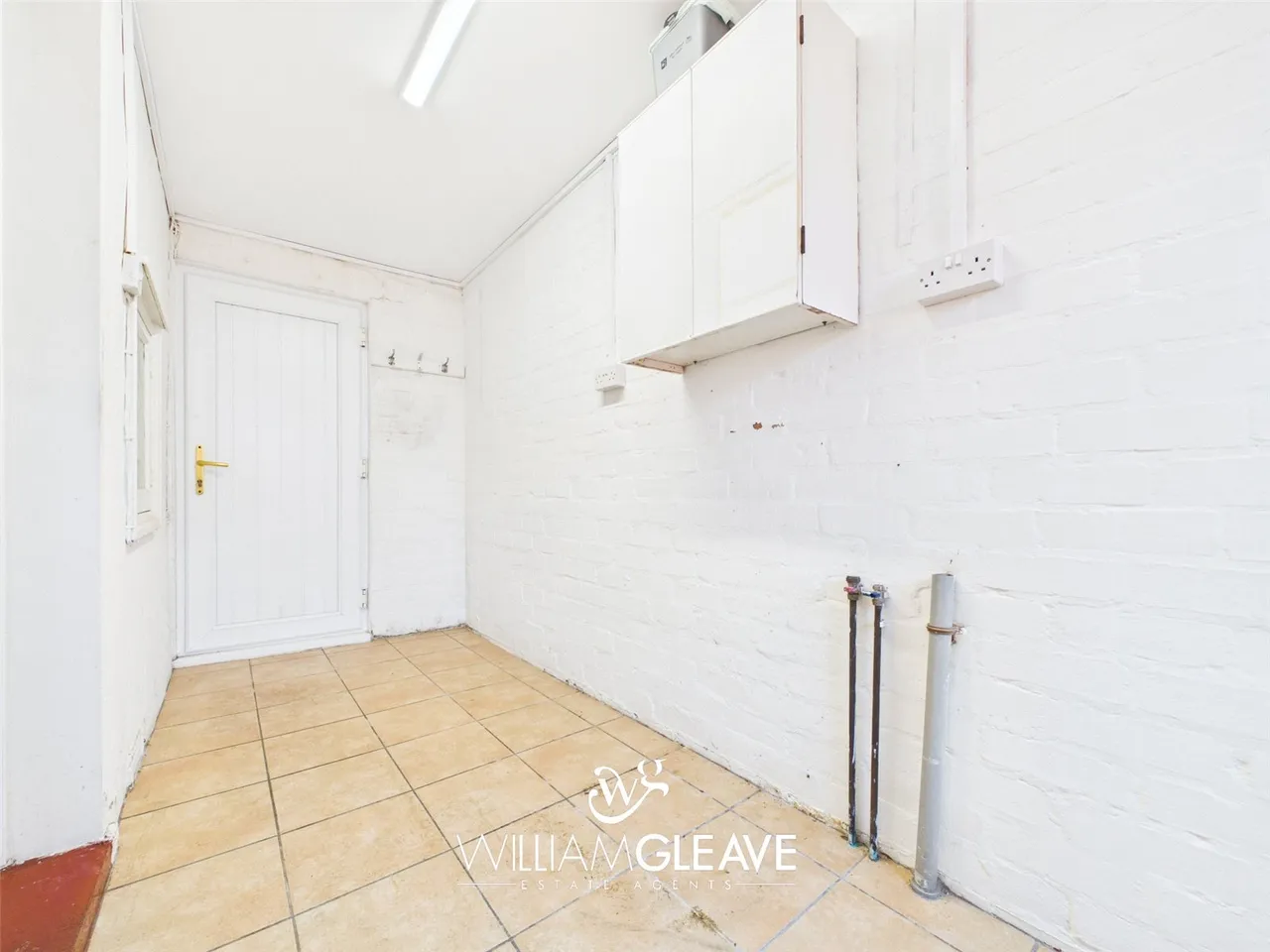 Trafford Park, Penrhyn Bay, Llandudno, Conwy, LL30 3HD, photo 13