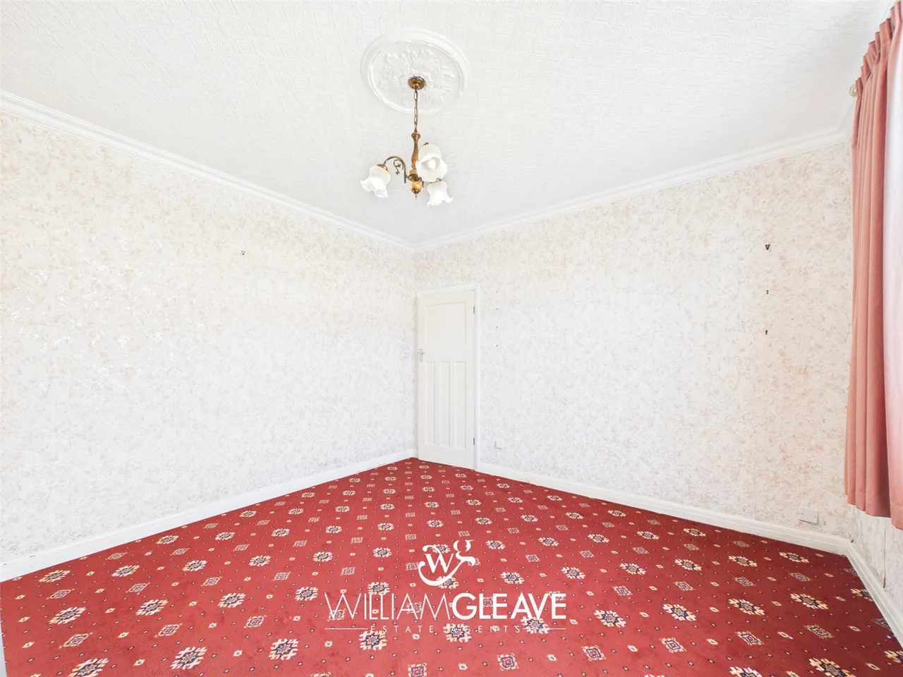 Trafford Park, Penrhyn Bay, Llandudno, Conwy, LL30 3HD, photo 9