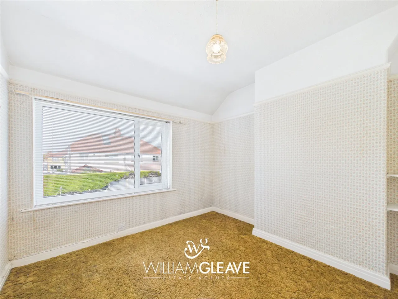 Trafford Park, Penrhyn Bay, Llandudno, Conwy, LL30 3HD, photo 18