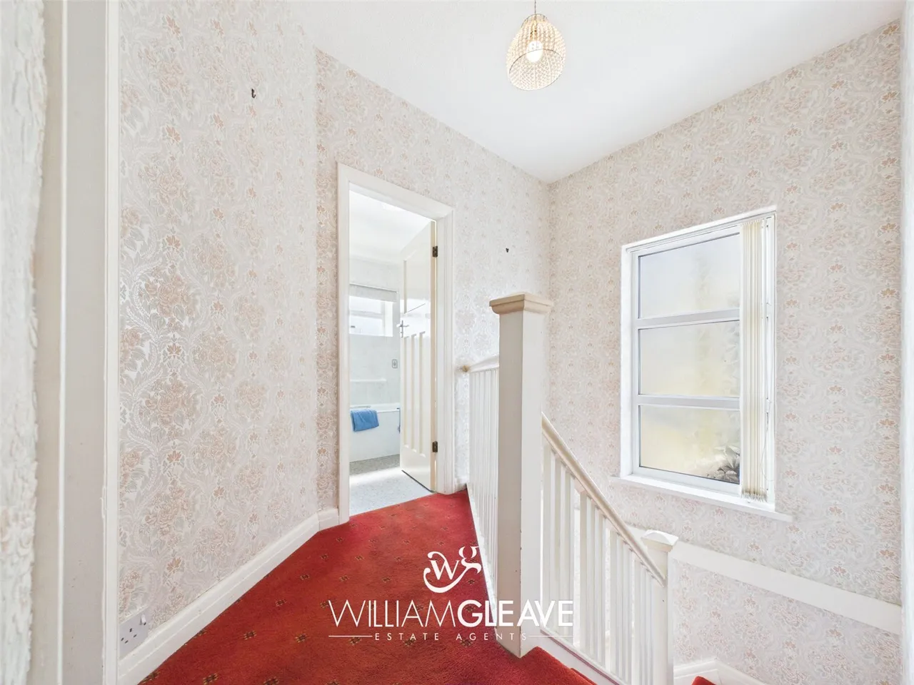 Trafford Park, Penrhyn Bay, Llandudno, Conwy, LL30 3HD, photo 14