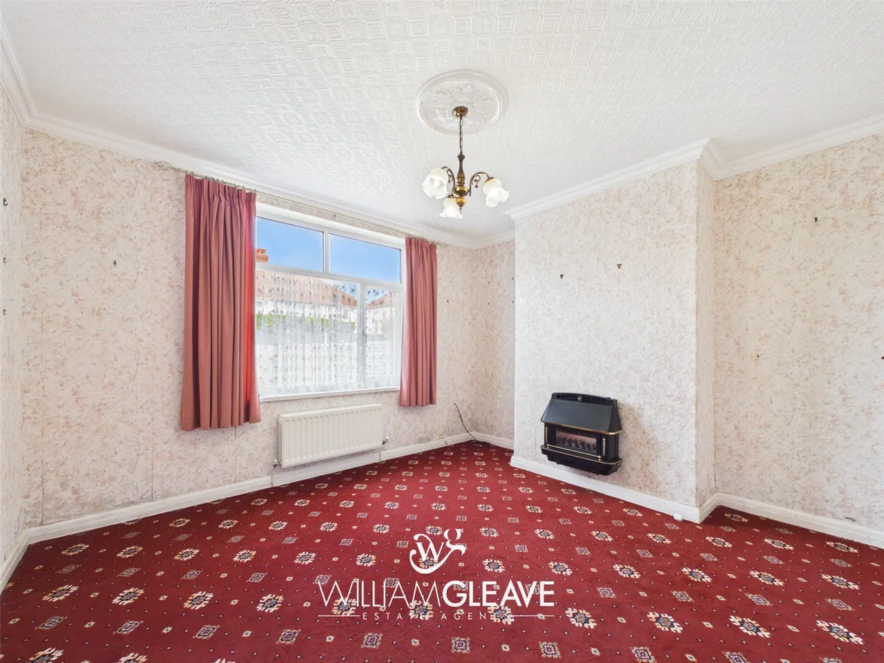 Trafford Park, Penrhyn Bay, Llandudno, Conwy, LL30 3HD, photo 8