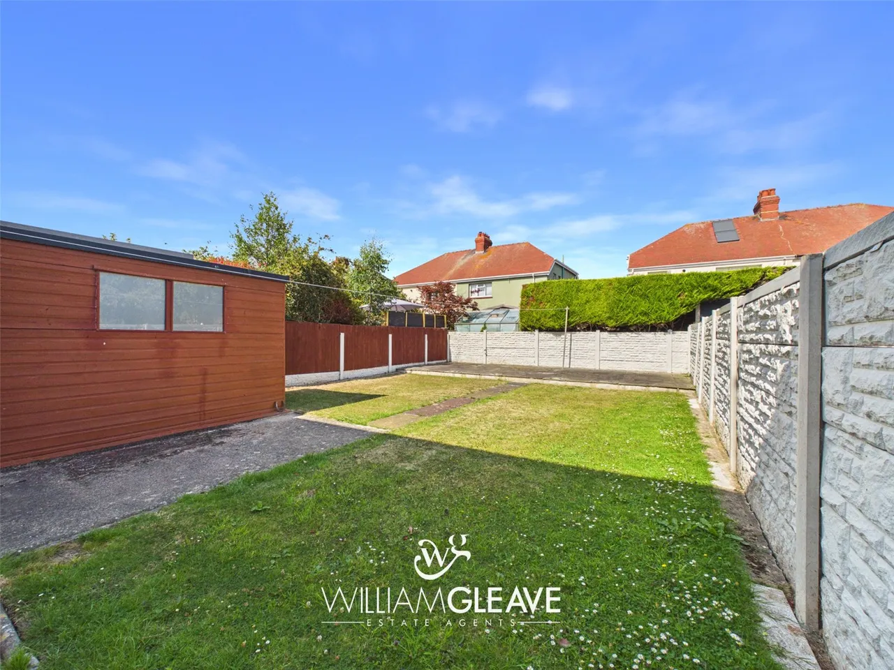 Trafford Park, Penrhyn Bay, Llandudno, Conwy, LL30 3HD, photo 2
