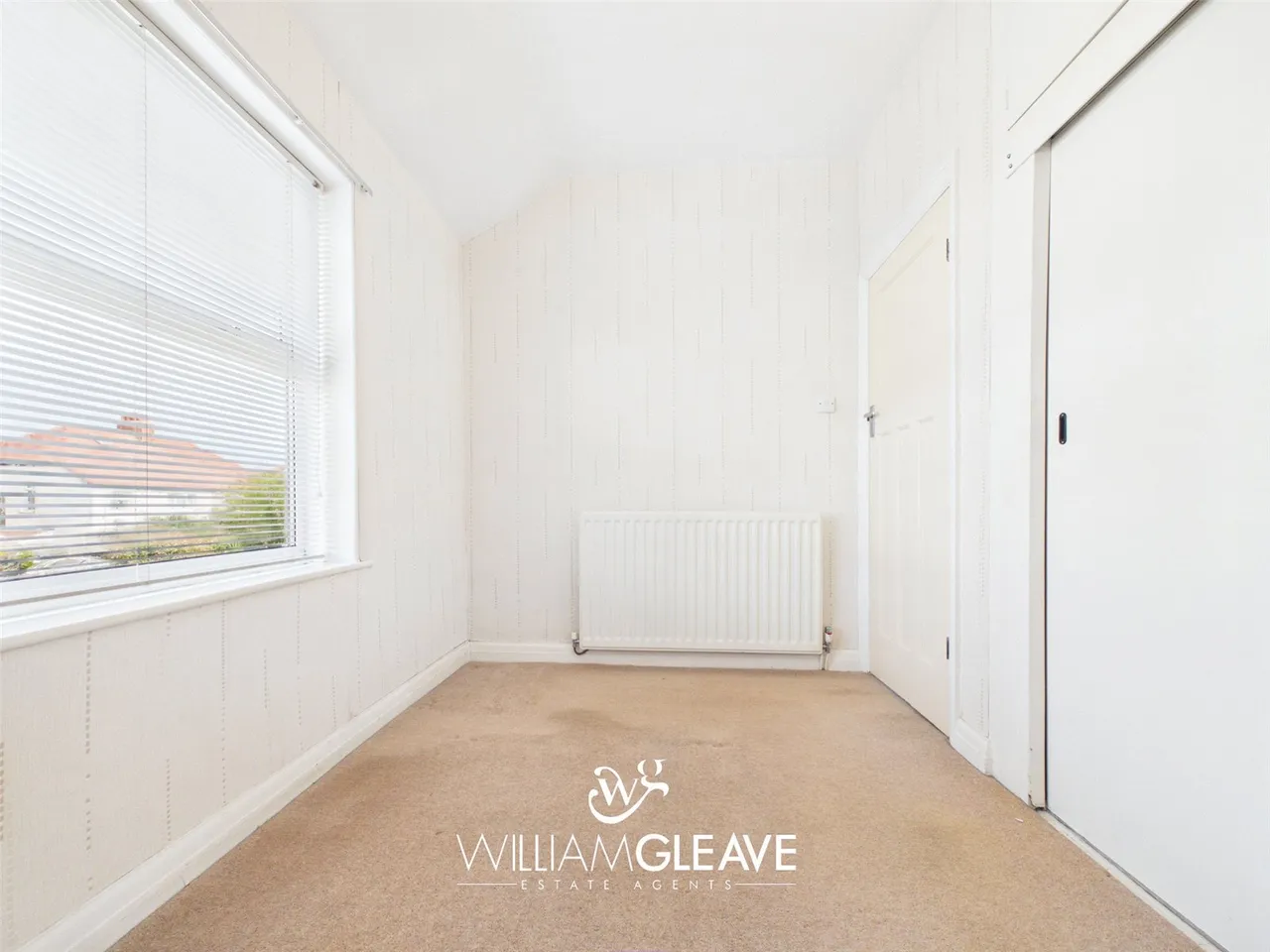 Trafford Park, Penrhyn Bay, Llandudno, Conwy, LL30 3HD, photo 22