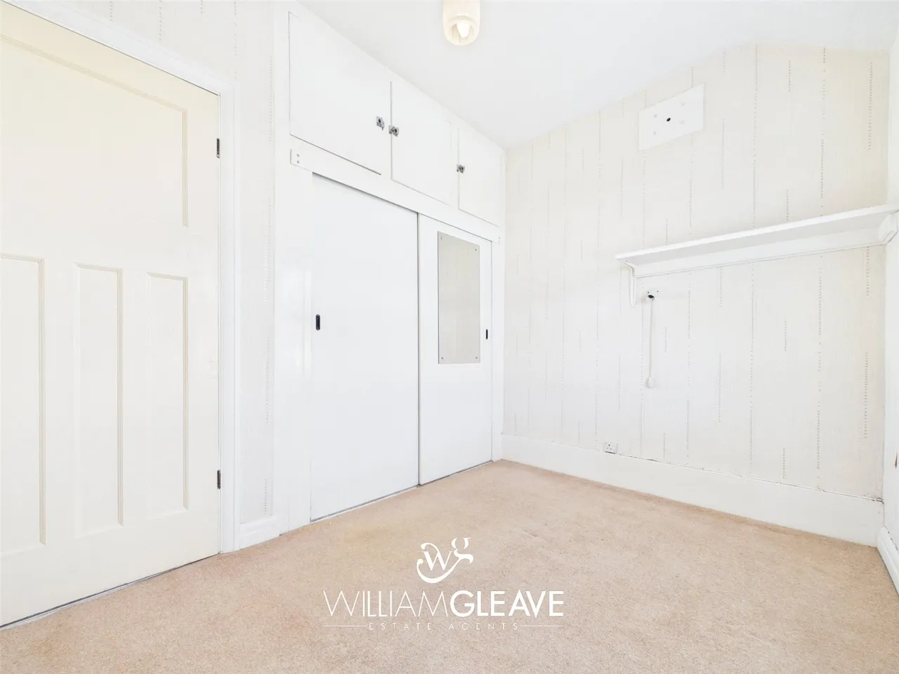Trafford Park, Penrhyn Bay, Llandudno, Conwy, LL30 3HD, photo 21