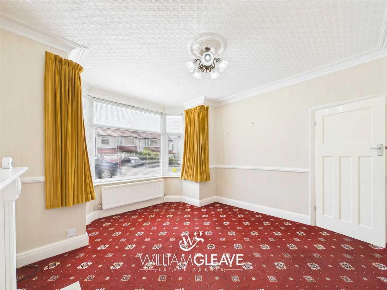 Trafford Park, Penrhyn Bay, Llandudno, Conwy, LL30 3HD, photo 5