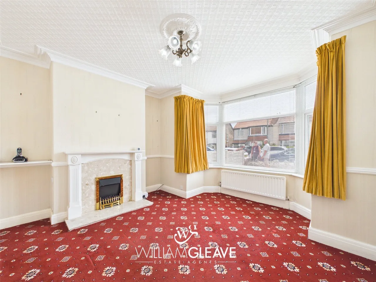 Trafford Park, Penrhyn Bay, Llandudno, Conwy, LL30 3HD, photo 7