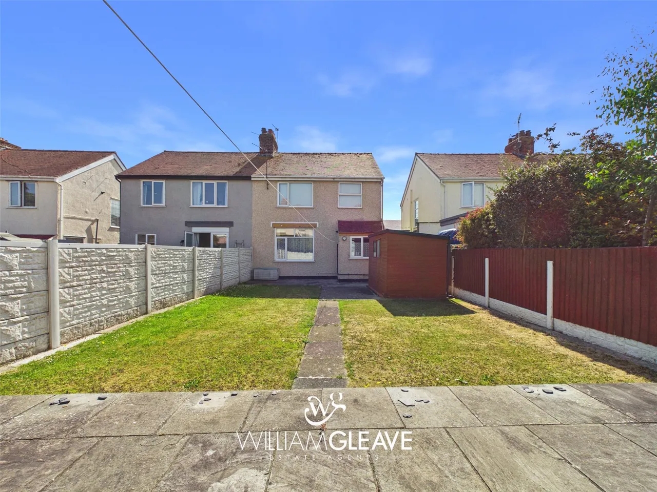 Trafford Park, Penrhyn Bay, Llandudno, Conwy, LL30 3HD, photo 3