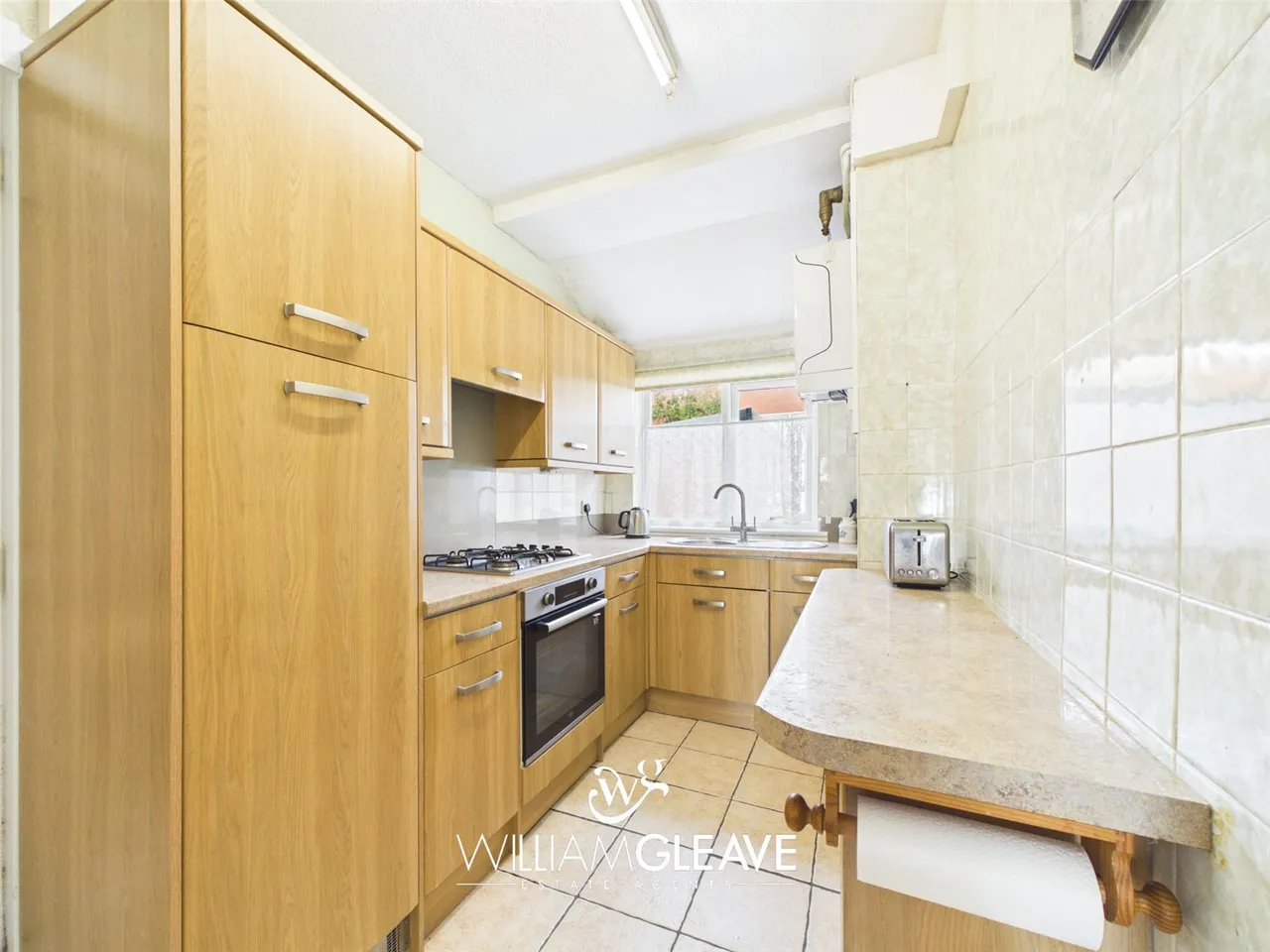 Trafford Park, Penrhyn Bay, Llandudno, Conwy, LL30 3HD, photo 10