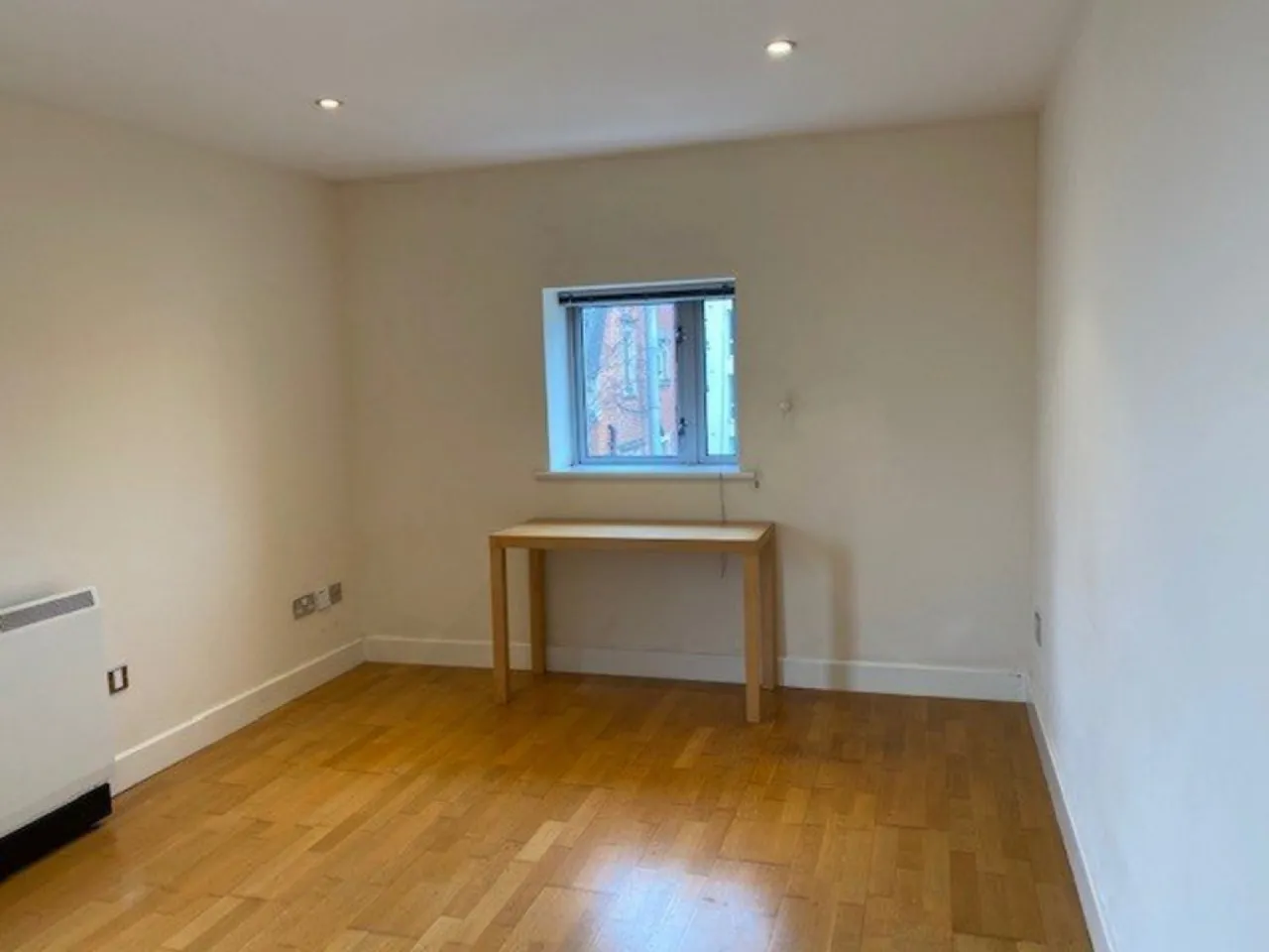 Upper College Street, NG1, photo 4