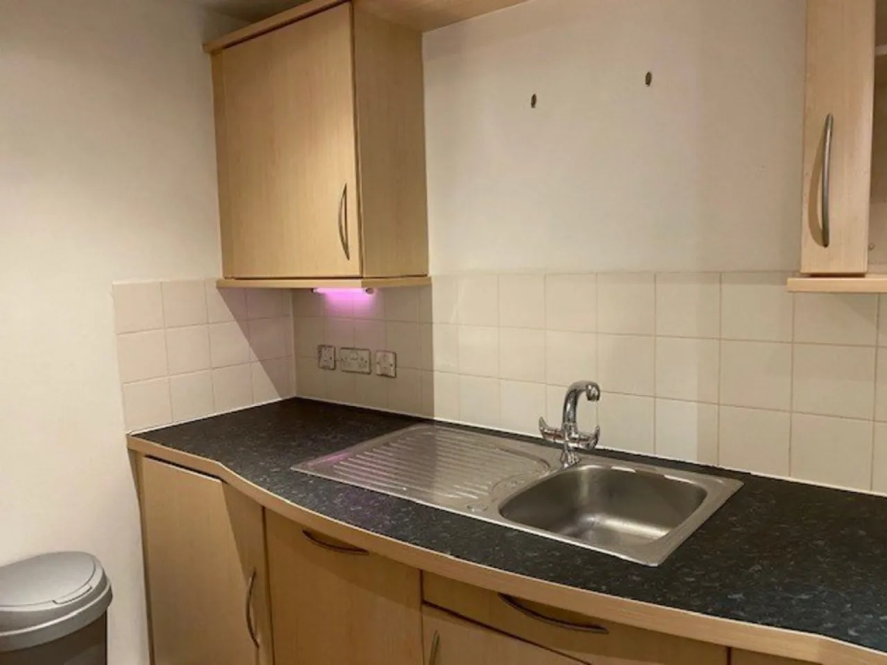Upper College Street, NG1, photo 3