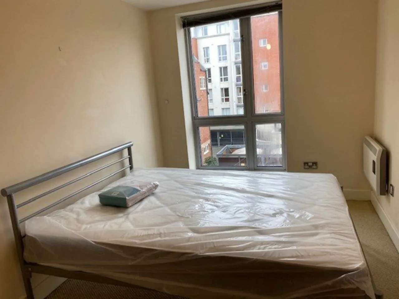 Upper College Street, NG1, photo 8
