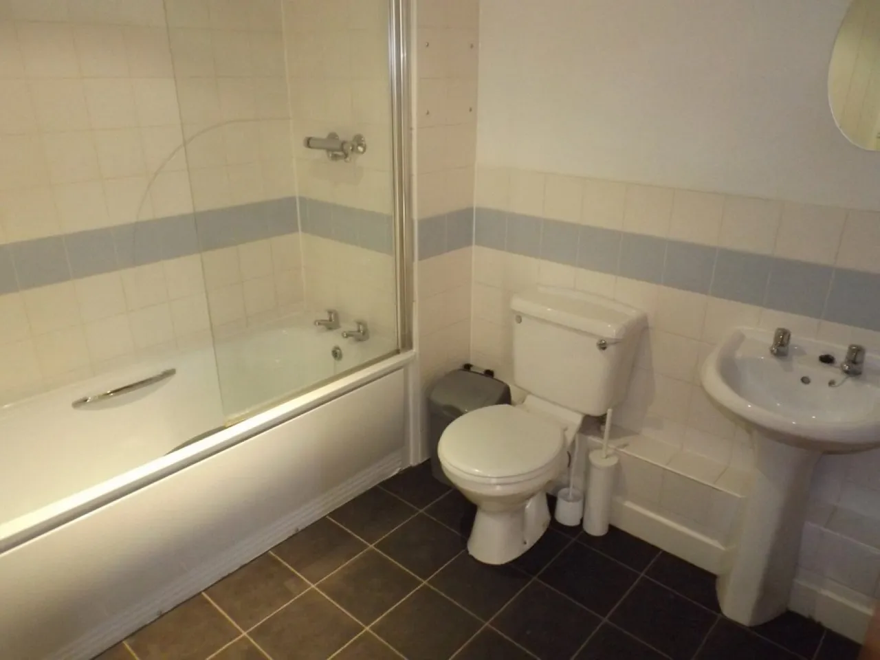 Upper College Street, NG1, photo 10