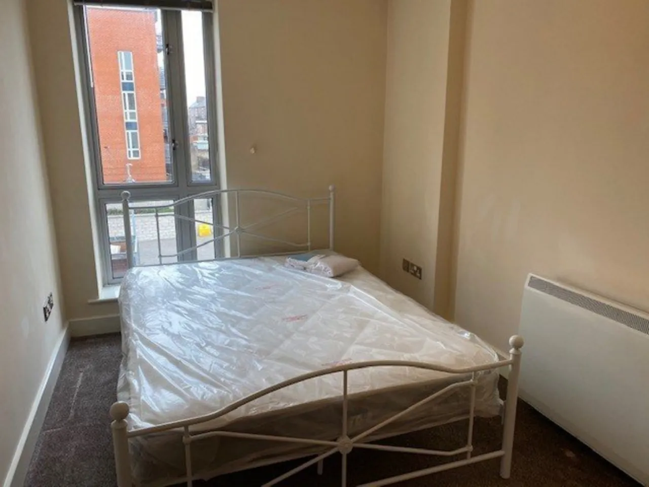 Upper College Street, NG1, photo 12