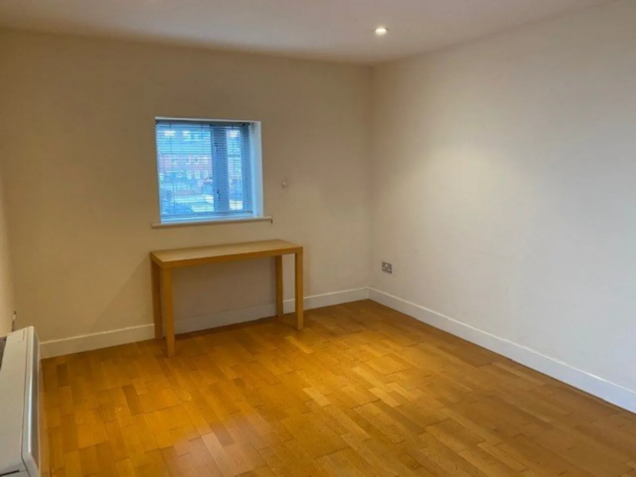 Upper College Street, NG1, photo 6