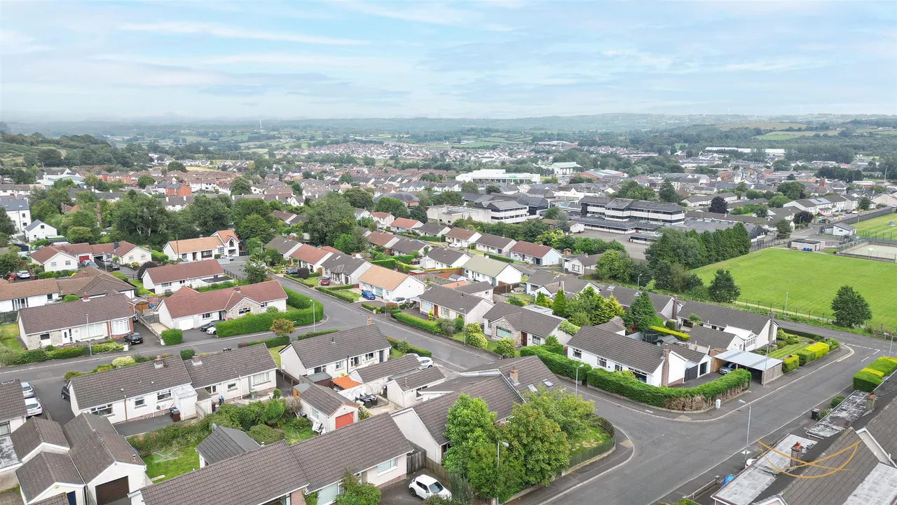 Rathmena Drive, Ballyclare, BT39 9HZ, photo 55