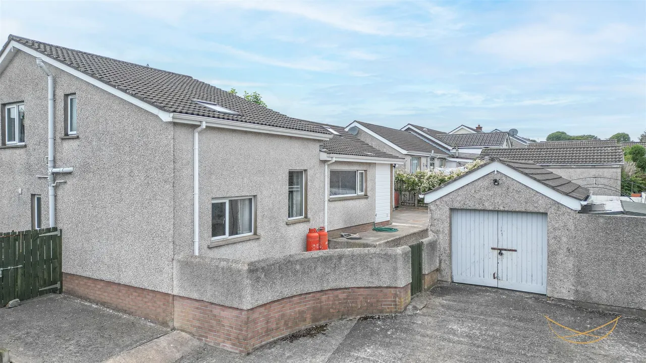 Rathmena Drive, Ballyclare, BT39 9HZ, photo 52