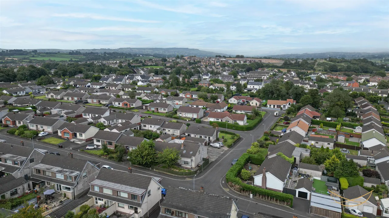 Rathmena Drive, Ballyclare, BT39 9HZ, photo 54