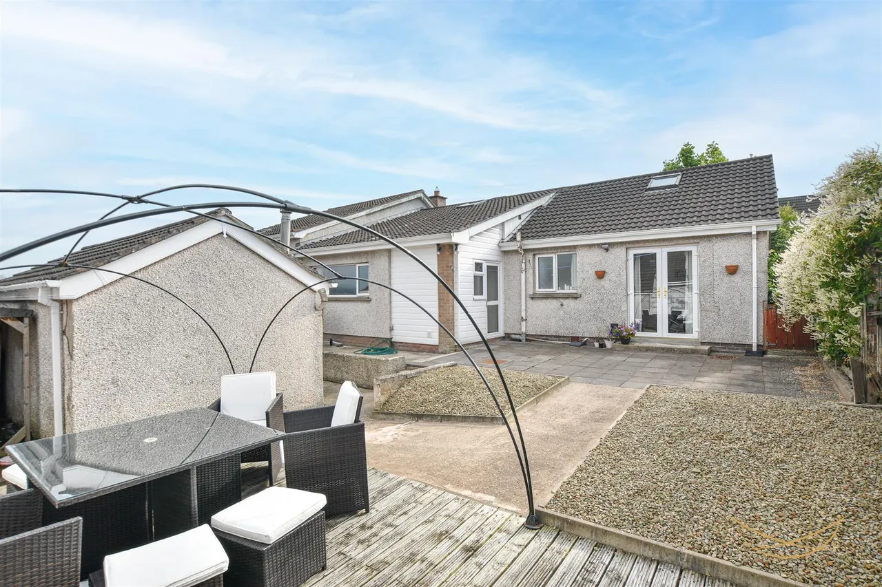 Rathmena Drive, Ballyclare, BT39 9HZ, photo 50