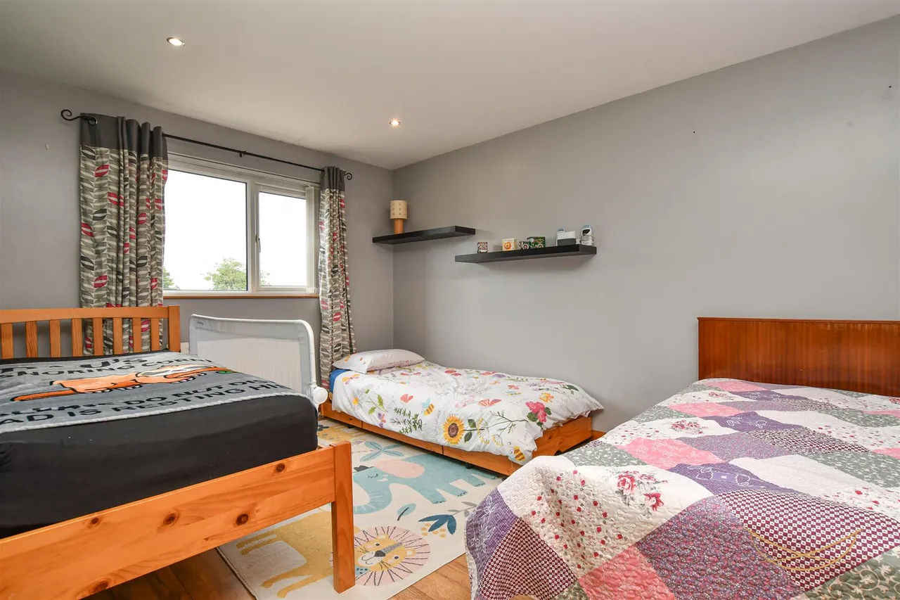 Rathmena Drive, Ballyclare, BT39 9HZ, photo 29