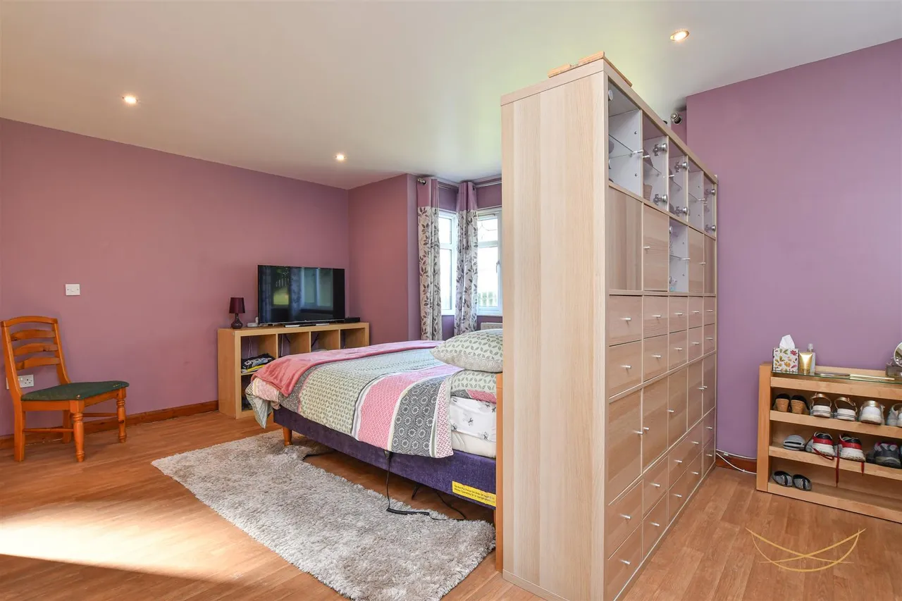 Rathmena Drive, Ballyclare, BT39 9HZ, photo 31