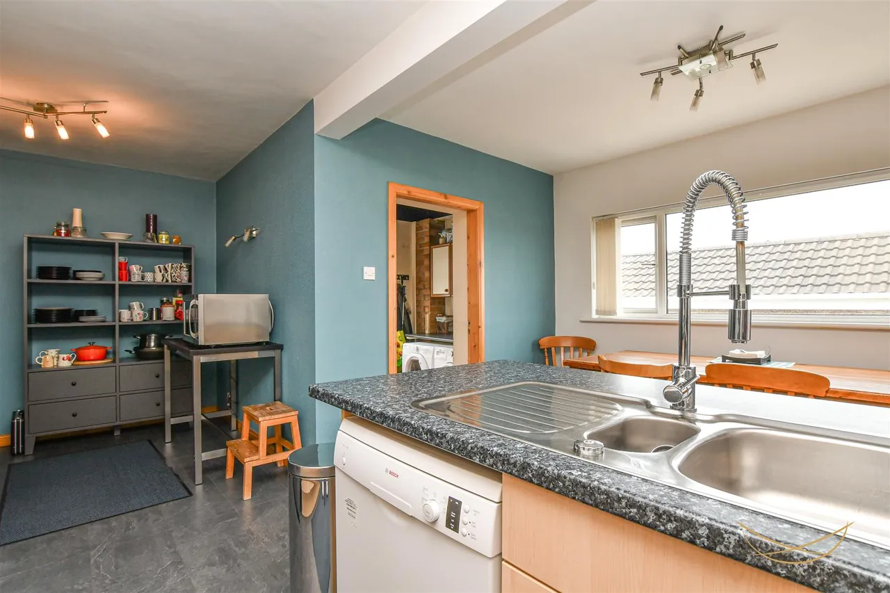 Rathmena Drive, Ballyclare, BT39 9HZ, photo 25
