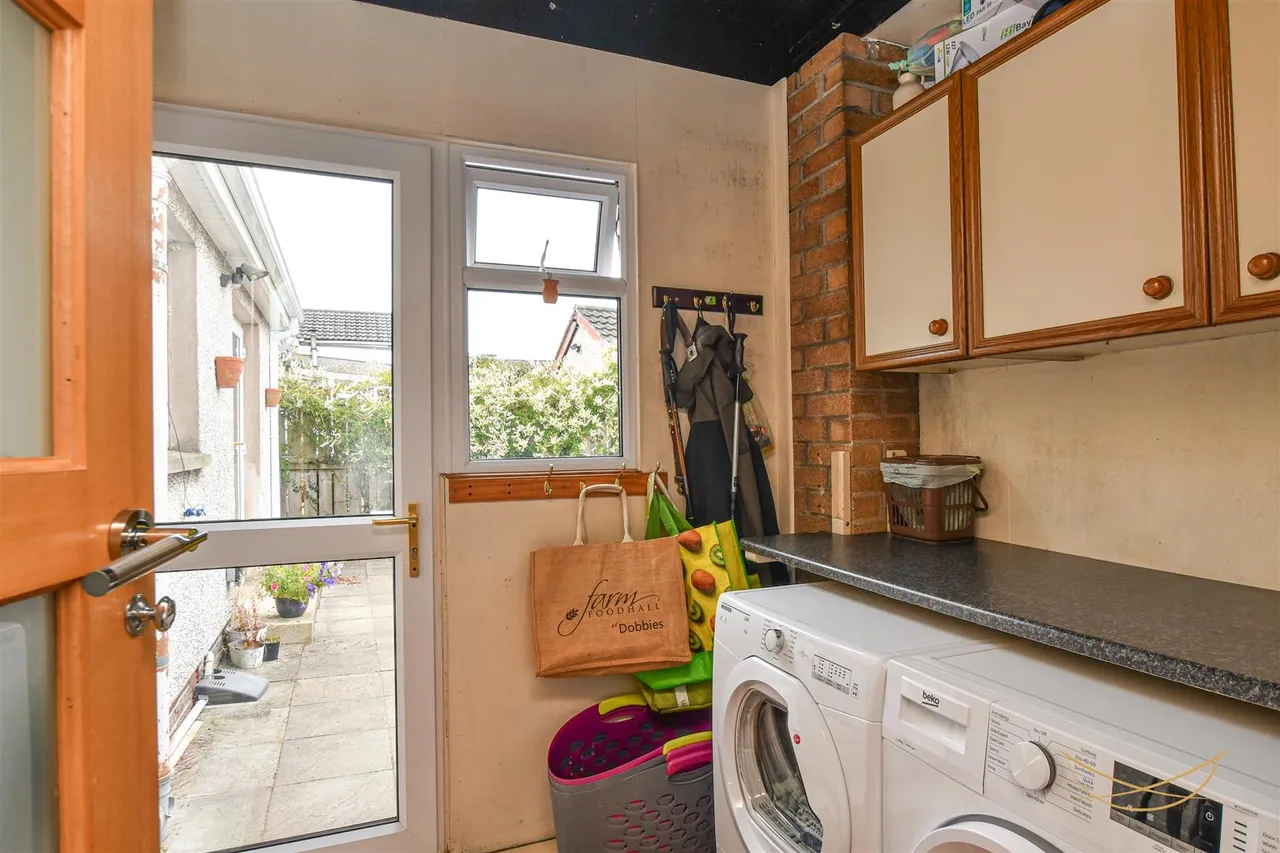 Rathmena Drive, Ballyclare, BT39 9HZ, photo 26