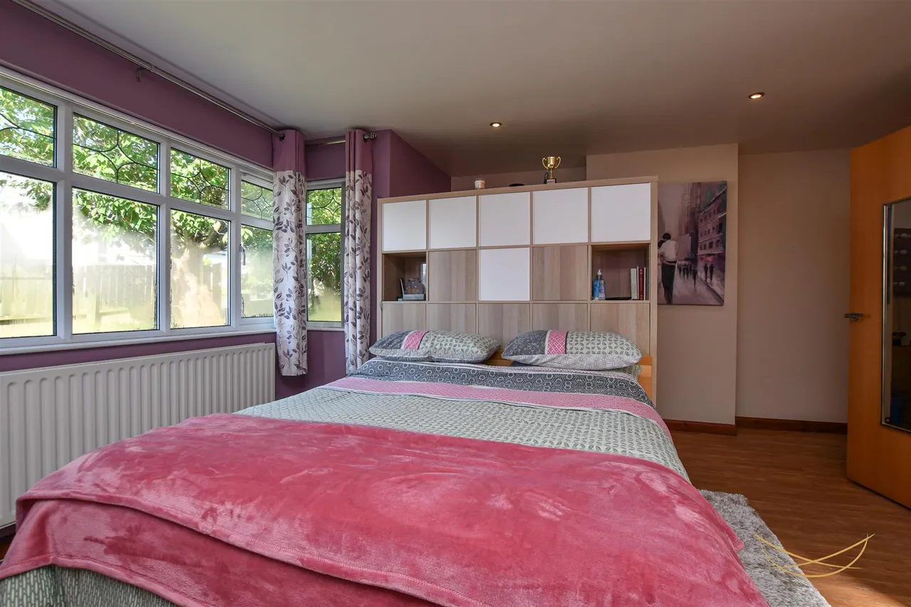 Rathmena Drive, Ballyclare, BT39 9HZ, photo 32