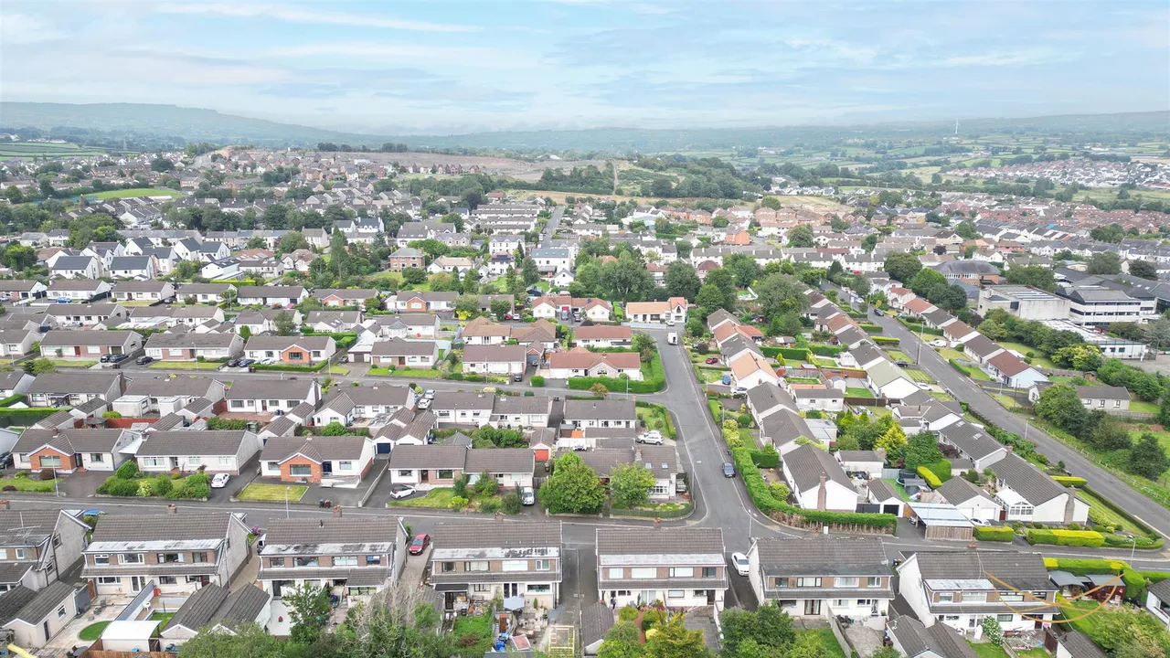 Rathmena Drive, Ballyclare, BT39 9HZ, photo 53
