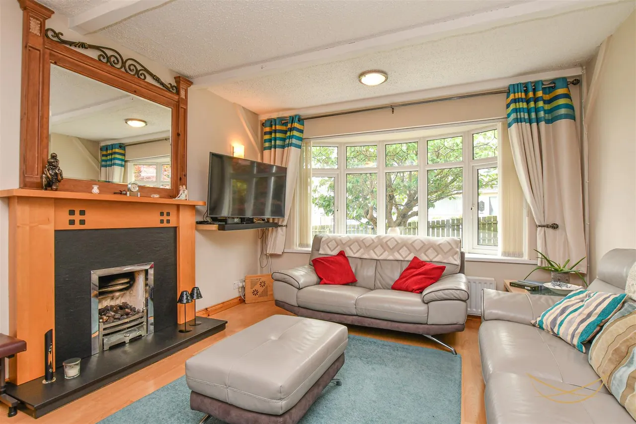 Rathmena Drive, Ballyclare, BT39 9HZ, photo 10