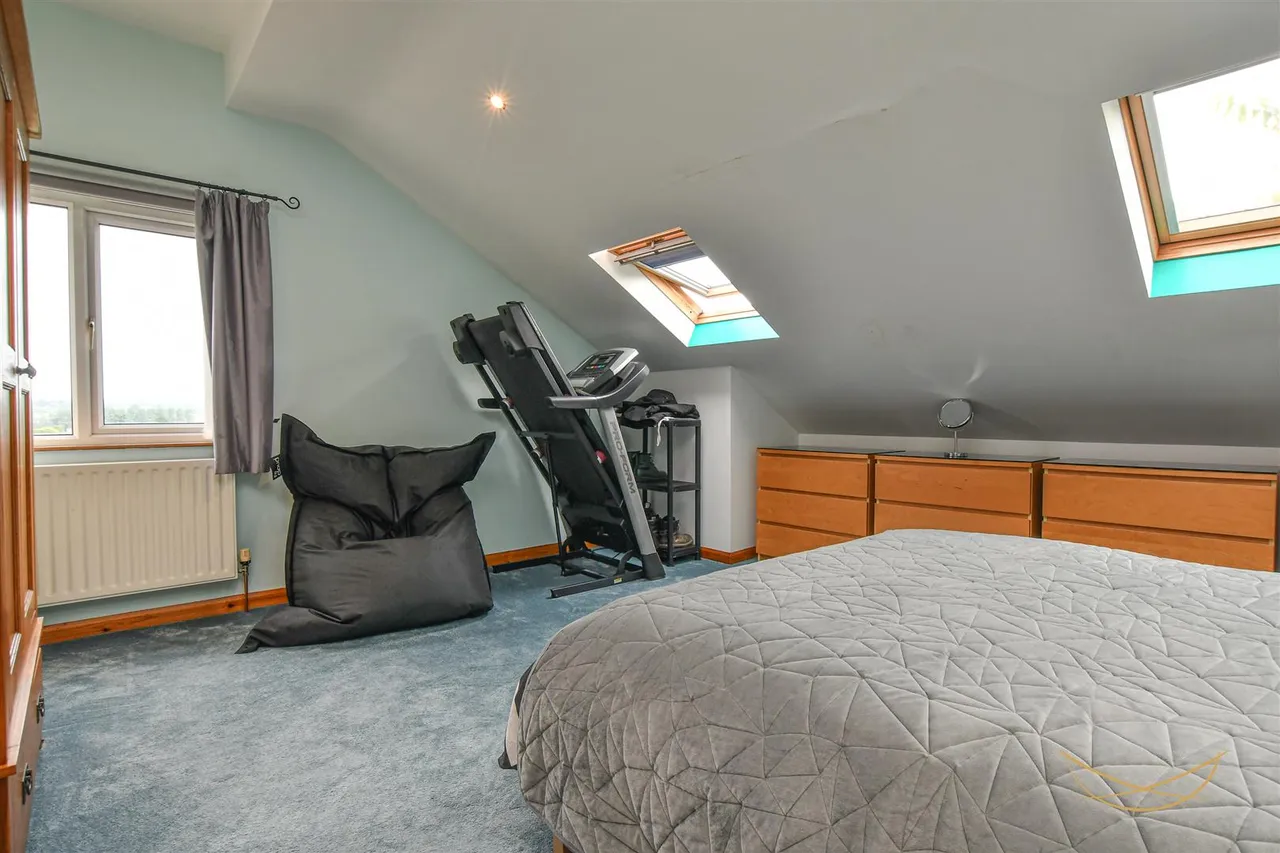 Rathmena Drive, Ballyclare, BT39 9HZ, photo 43
