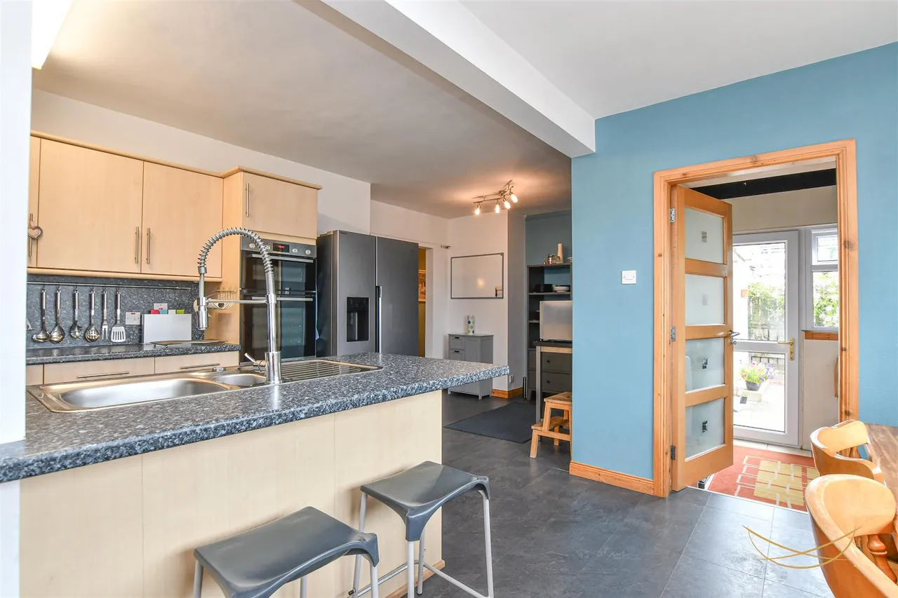 Rathmena Drive, Ballyclare, BT39 9HZ, photo 24