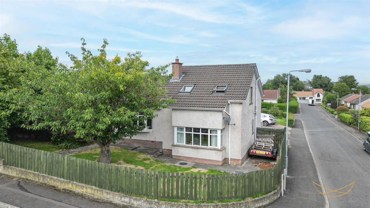 Rathmena Drive, Ballyclare, BT39 9HZ, photo 2