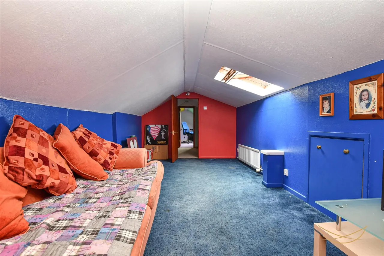 Rathmena Drive, Ballyclare, BT39 9HZ, photo 45