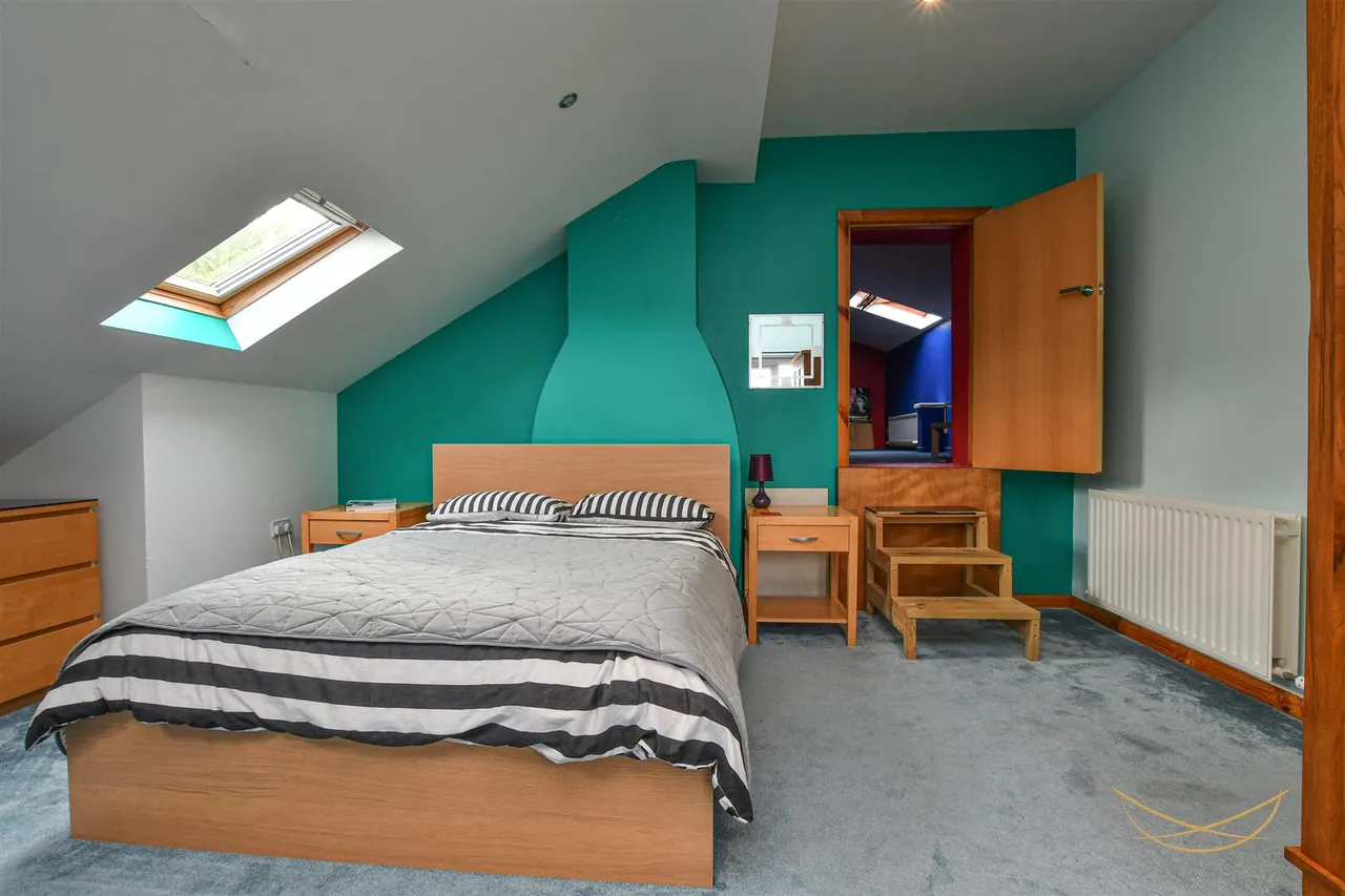 Rathmena Drive, Ballyclare, BT39 9HZ, photo 44