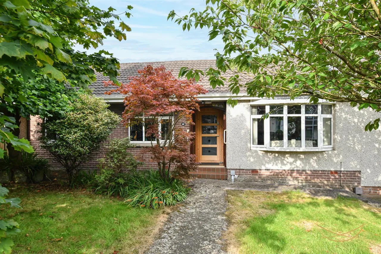 Rathmena Drive, Ballyclare, BT39 9HZ, photo 6