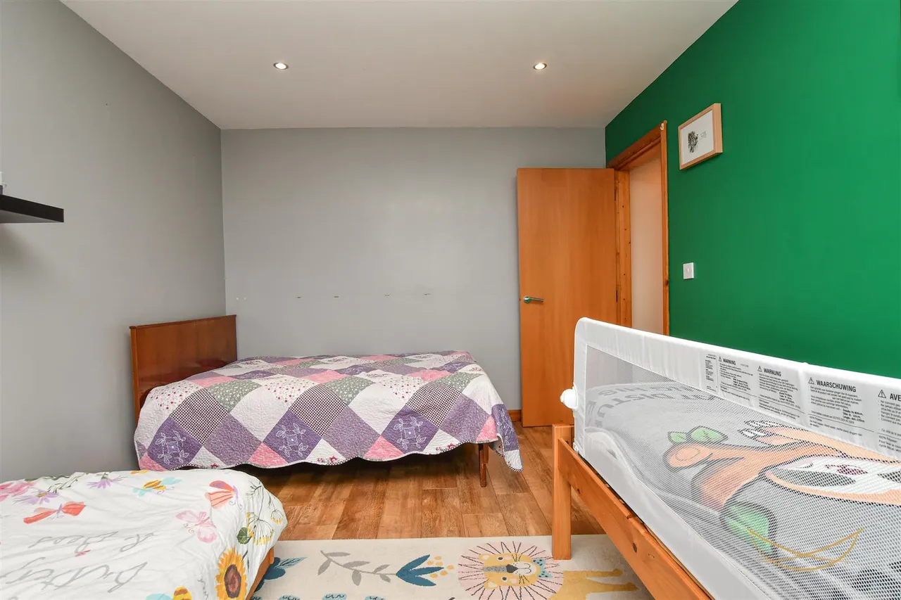 Rathmena Drive, Ballyclare, BT39 9HZ, photo 30