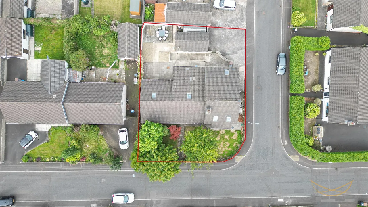 Rathmena Drive, Ballyclare, BT39 9HZ, photo 4