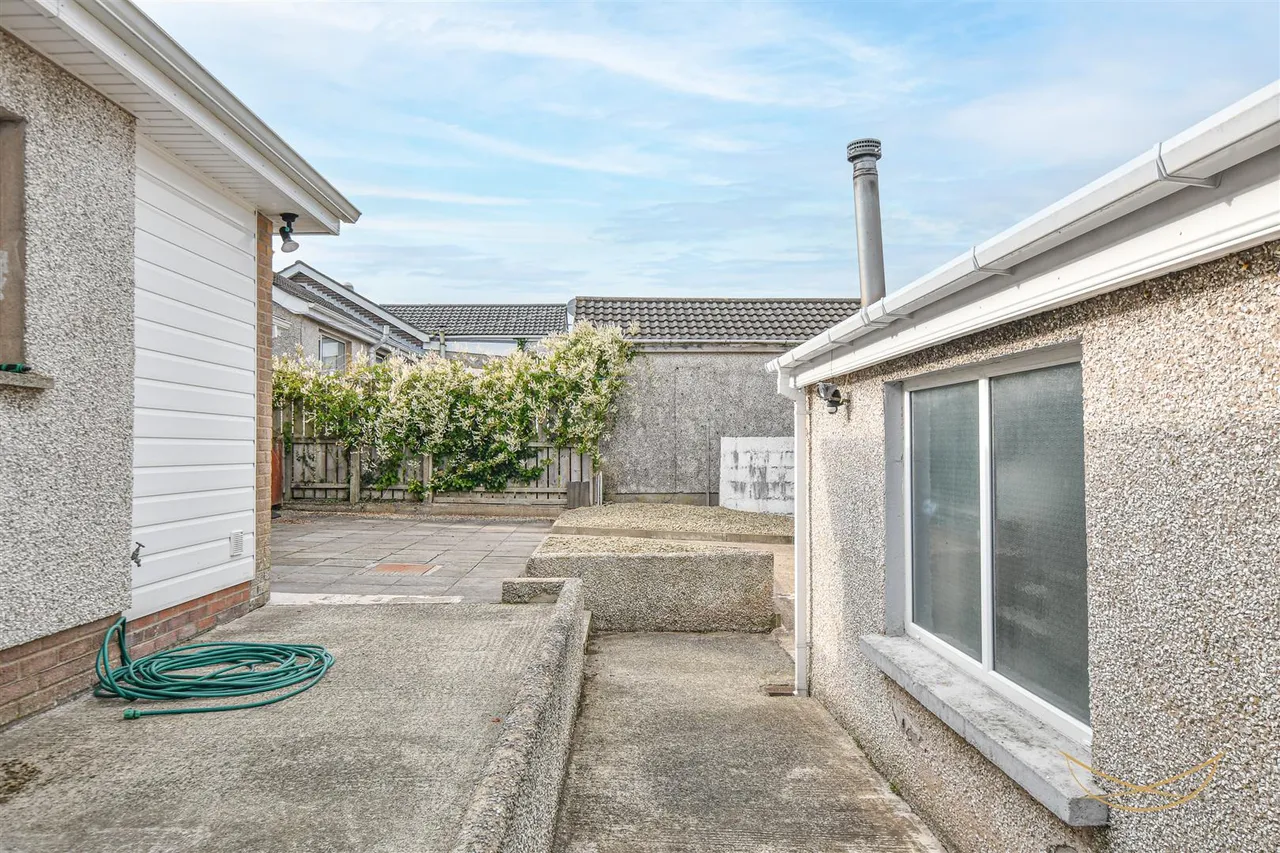 Rathmena Drive, Ballyclare, BT39 9HZ, photo 51
