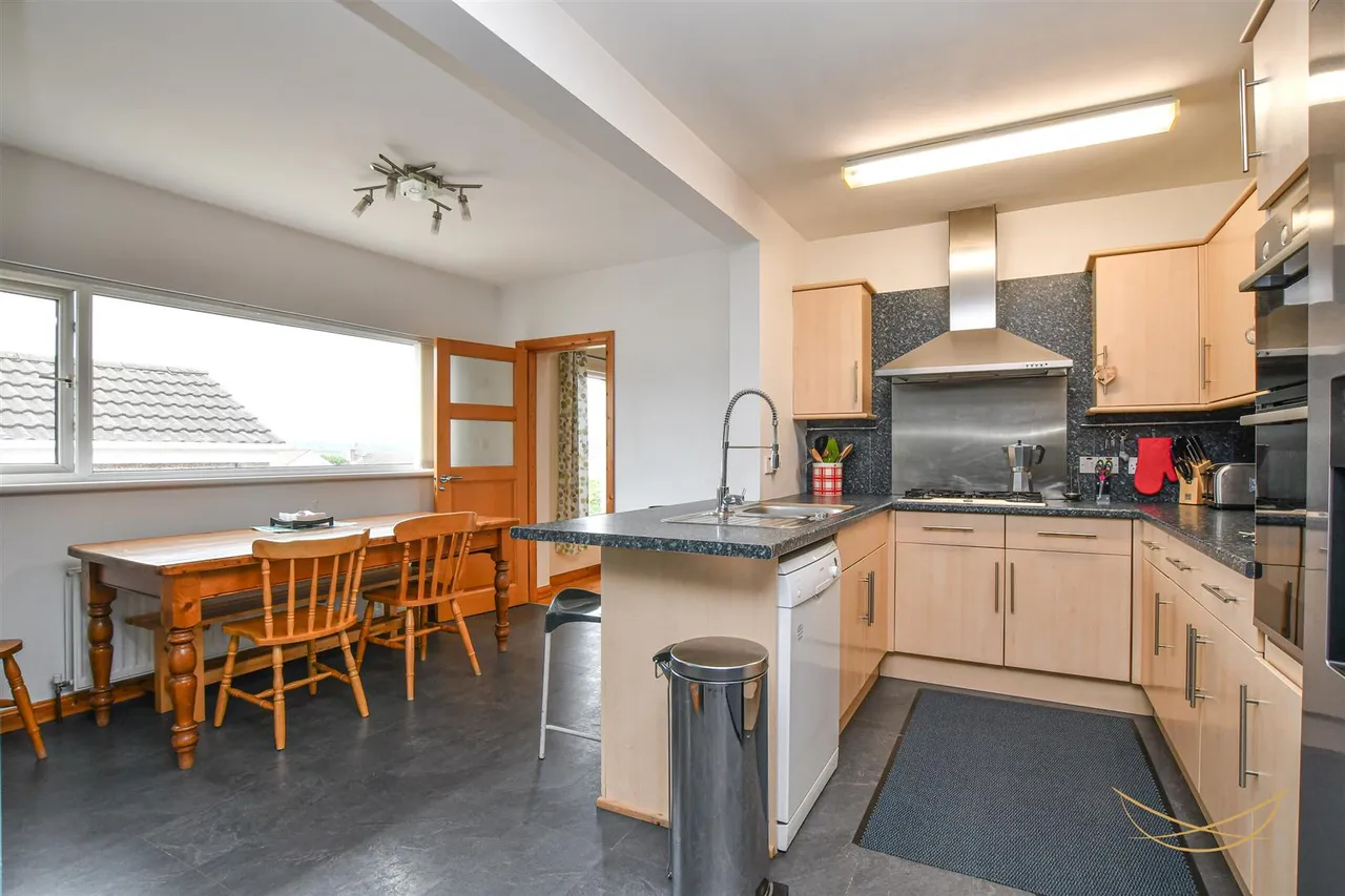 Rathmena Drive, Ballyclare, BT39 9HZ, photo 21