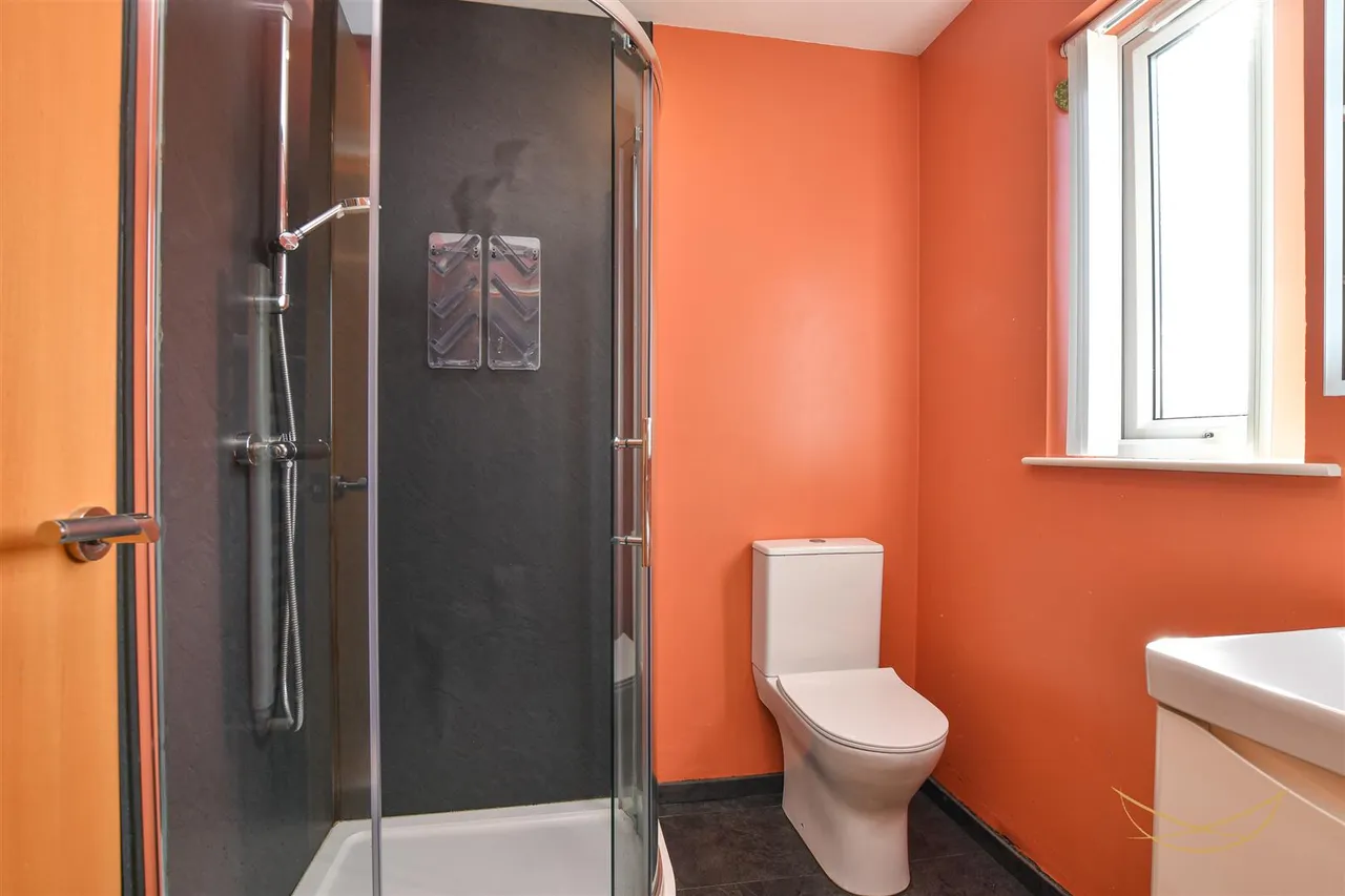 Rathmena Drive, Ballyclare, BT39 9HZ, photo 34