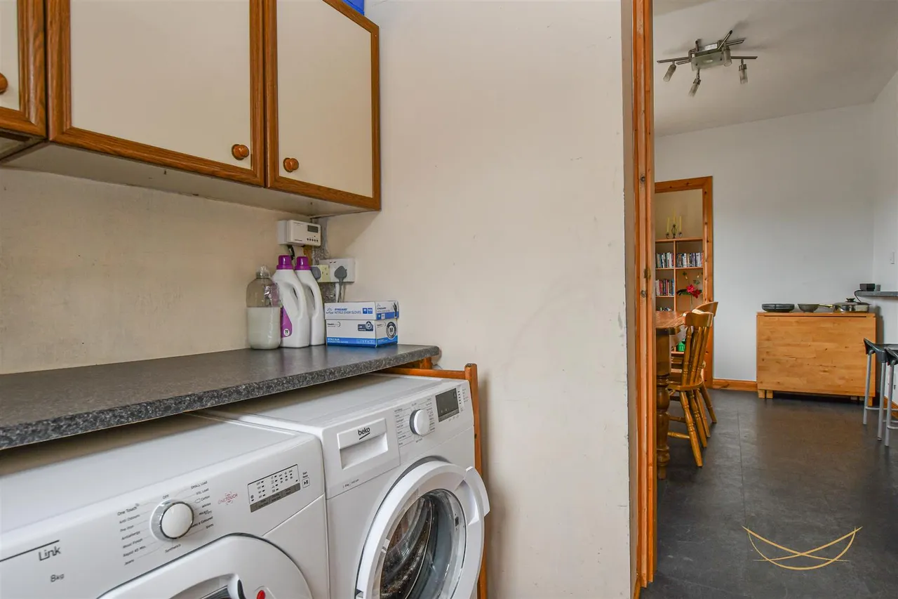 Rathmena Drive, Ballyclare, BT39 9HZ, photo 27
