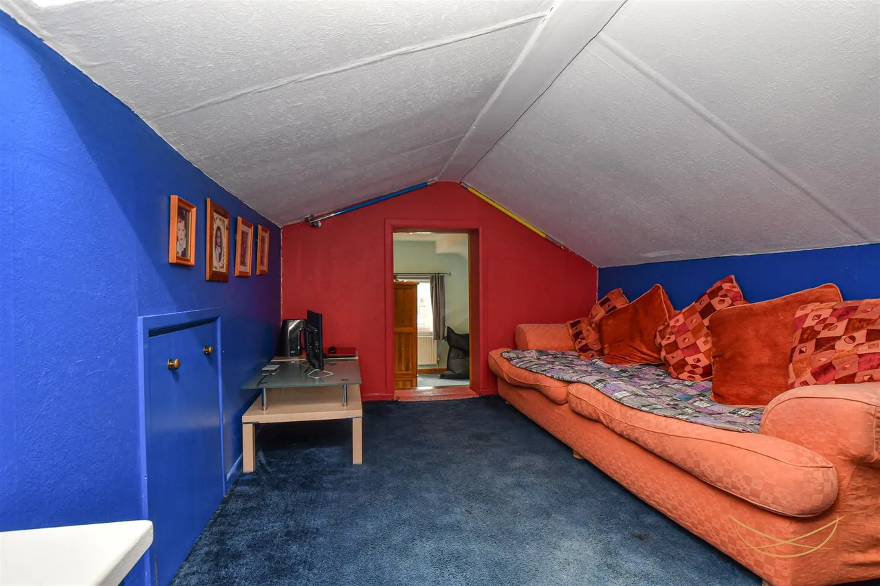Rathmena Drive, Ballyclare, BT39 9HZ, photo 46