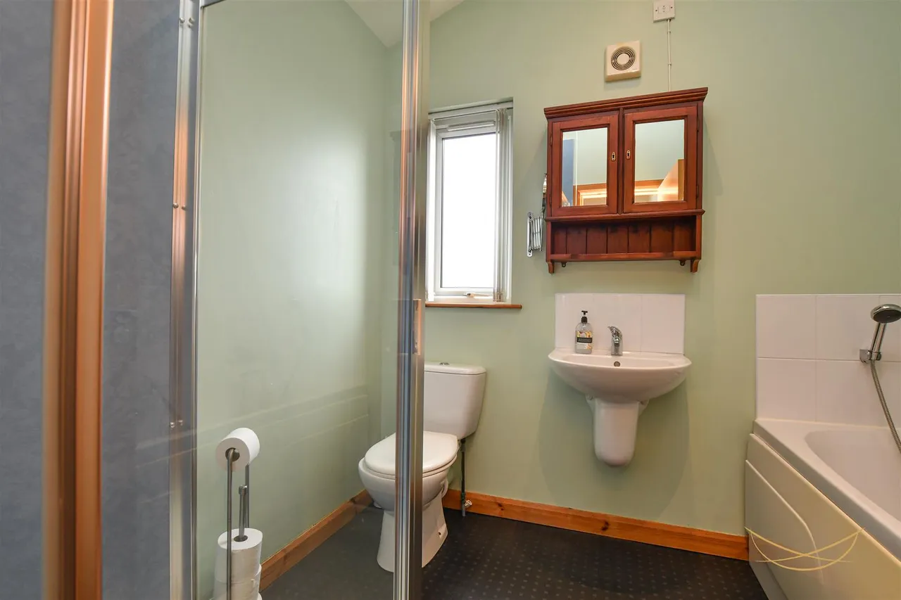 Rathmena Drive, Ballyclare, BT39 9HZ, photo 40