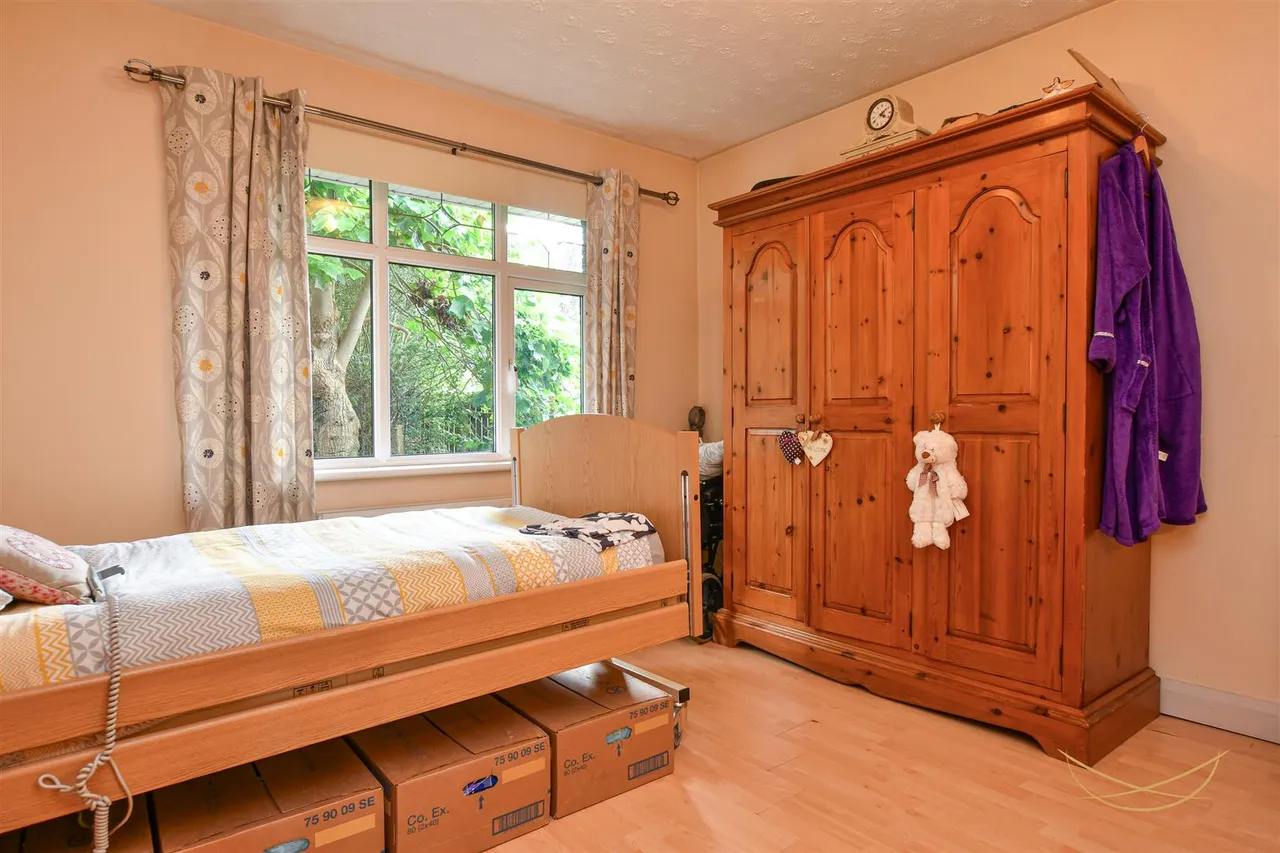 Rathmena Drive, Ballyclare, BT39 9HZ, photo 16