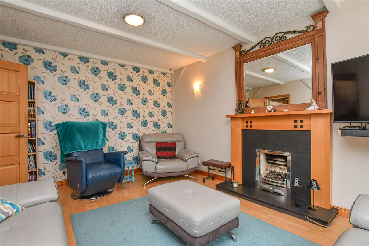 Rathmena Drive, Ballyclare, BT39 9HZ, photo 11