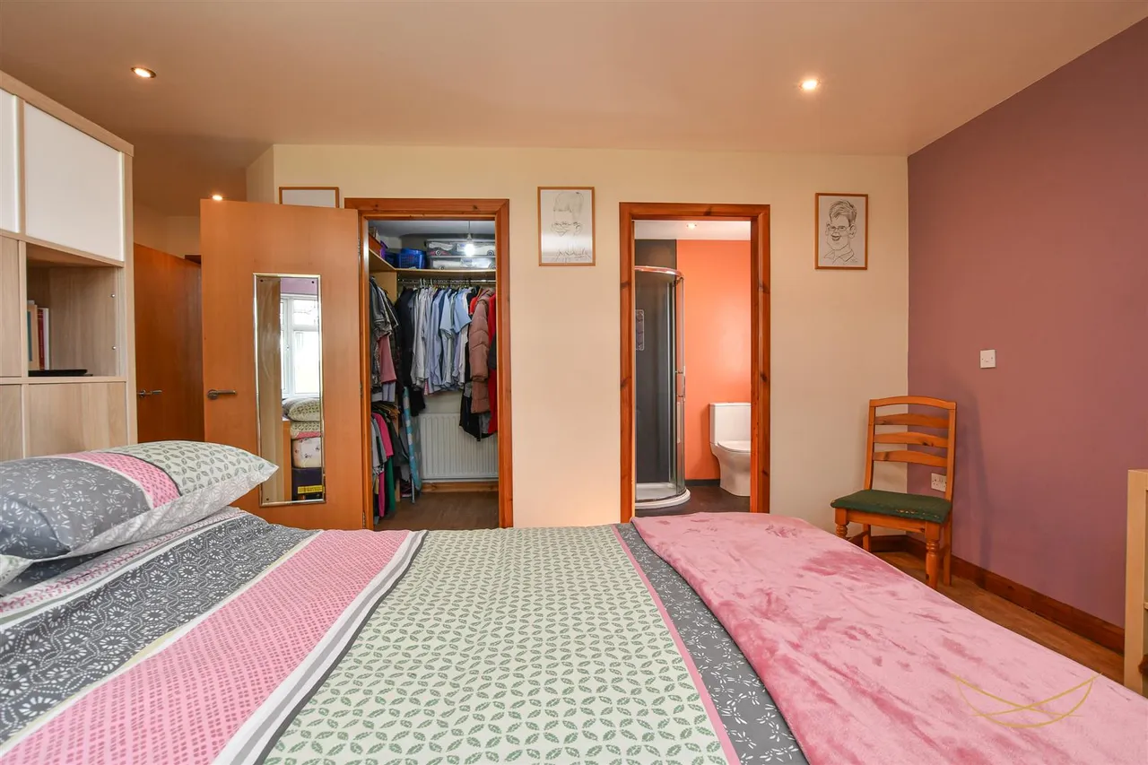 Rathmena Drive, Ballyclare, BT39 9HZ, photo 33