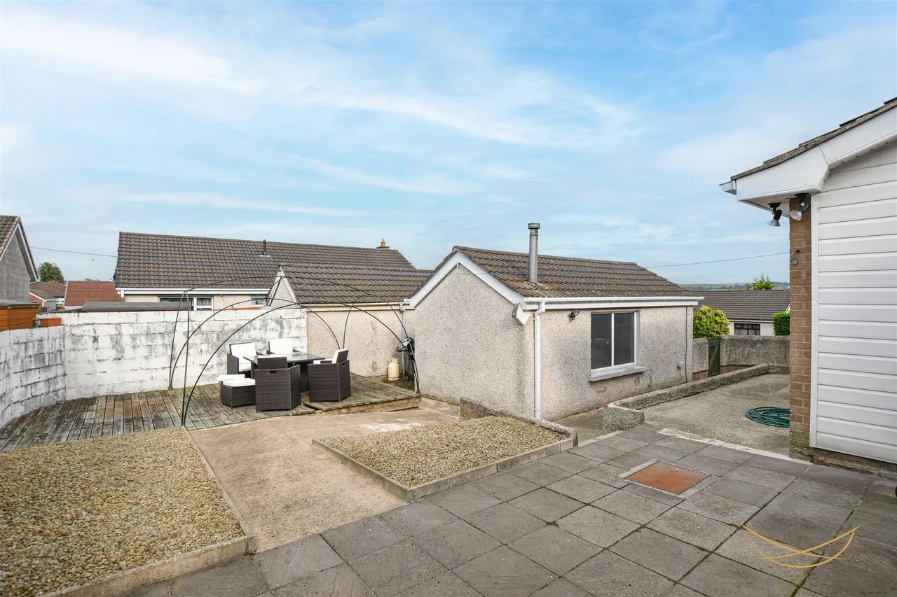 Rathmena Drive, Ballyclare, BT39 9HZ, photo 49