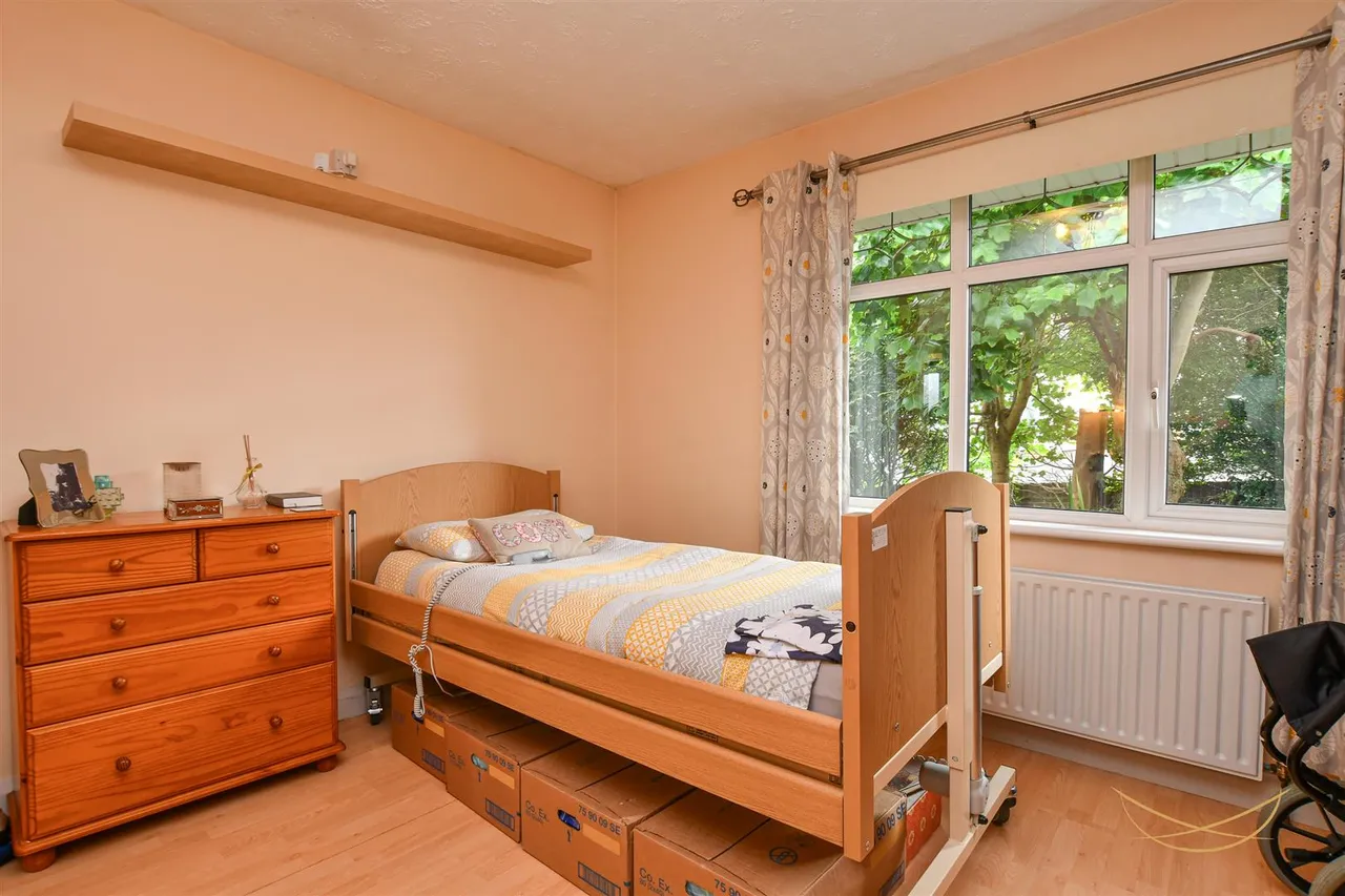 Rathmena Drive, Ballyclare, BT39 9HZ, photo 17